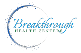 Chronic Pain Fort Myers FL Breakthrough Health Center - Fort Myers