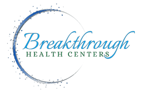 Chronic Pain Fort Myers FL Breakthrough Health Center - Fort Myers