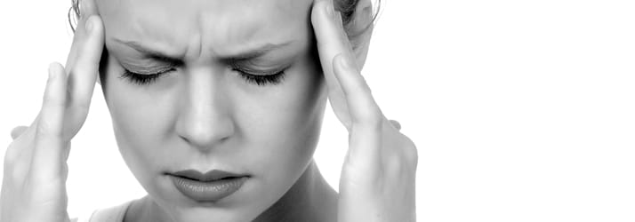 Chronic Pain Fort Myers FL Natural Relief For Migraine Sufferers
