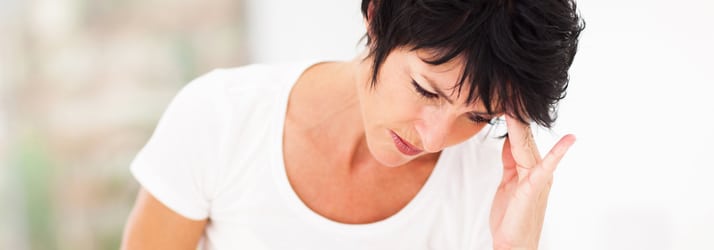Chronic Pain Fort Myers FL Reducing Fibromyalgia Symptoms Naturally