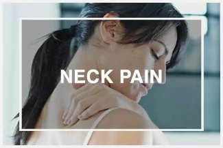 Chronic Pain Bonita Springs FL Neck Pain