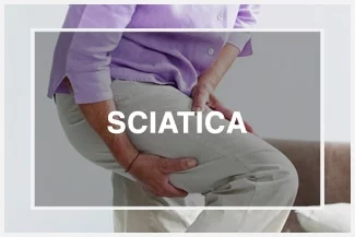 Chronic Pain Bonita Springs FL Sciatica Pain