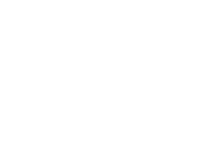 Chronic Pain Fort Myers FL Breakthrough Health Center