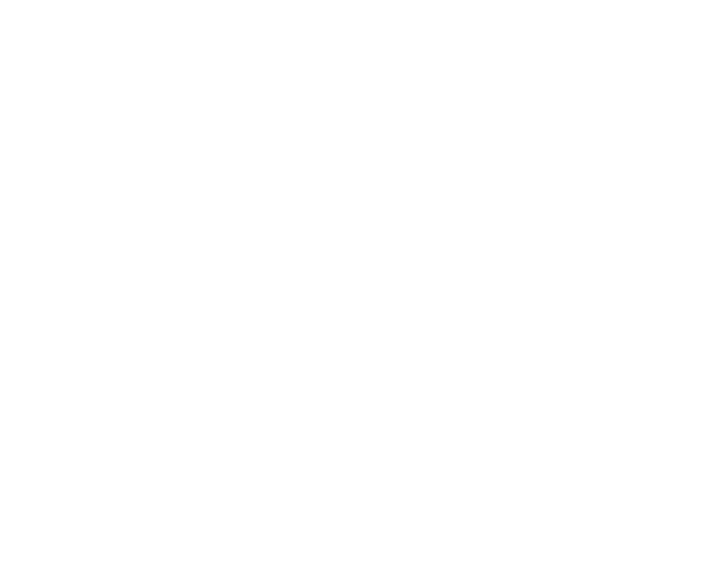 Chronic Pain Fort Myers FL Dahlia Health