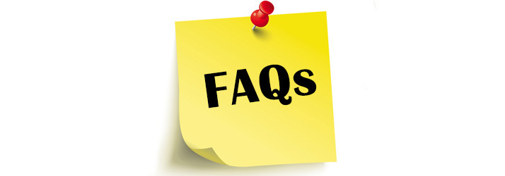 Chronic Pain Fort Myers FL FAQs