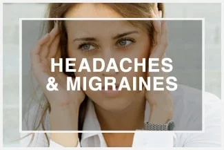 Chronic Pain Fort Myers FL Headaches