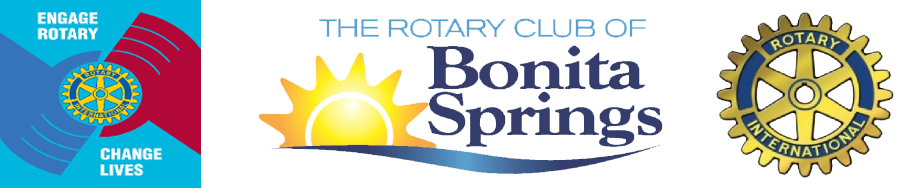 Neuropathy-Bonita-Springs-FL-Rotary-Club-Banner.png