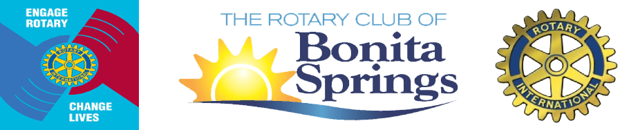 Neuropathy-Bonita-Springs-FL-Rotary-Club-Banner.png