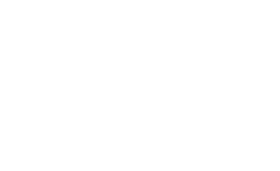 Chiropractic Bonita Springs FL Breakthrough Health Center